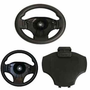 Picture for category Steering Wheels & Parts (Club Car)