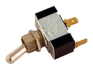 Picture for category Tow/Run Switches (Club Car)
