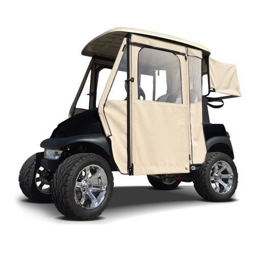 65013 Door Max Ez Ns Rxv 4633 Linen Carts Zone Your Source For