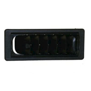 Picture of LOUVER ASSY., BREEZEASY-CLOSEOUT ITEM