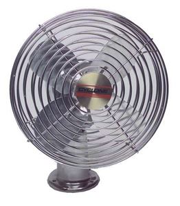 Picture of 4666 FAN-12VOLT 2 SPEED