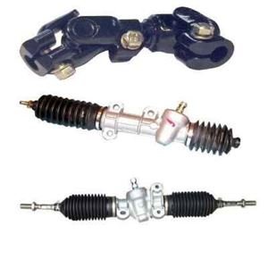 Picture for category Steering Parts DS & Precedent (Club Car)