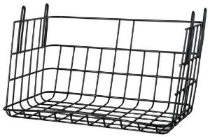 Picture of 14265 SWEATER BASKET Special Order