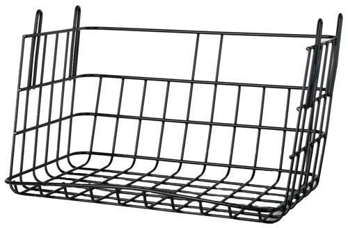Picture of 14265 SWEATER BASKET Special Order