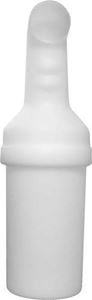 Picture of SAND BOTTLE ONLY,FLAT (48)
