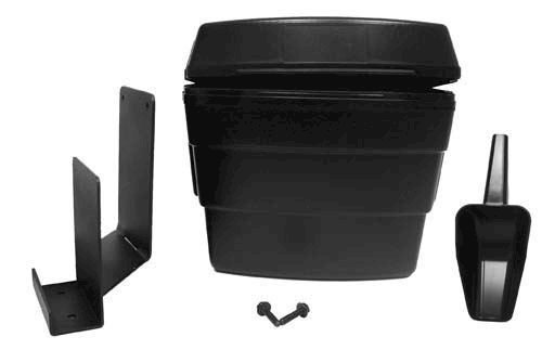 Picture of SAND BUCKET KIT