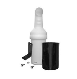 Picture of SAND BOTTLE KIT, BLACK CC 84-UP