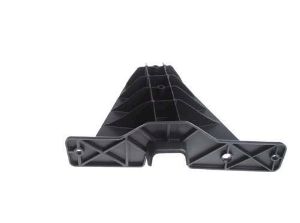 Picture of 7730 CANOPY SUPPORT BRACKET(LH)-PRECEDENT
