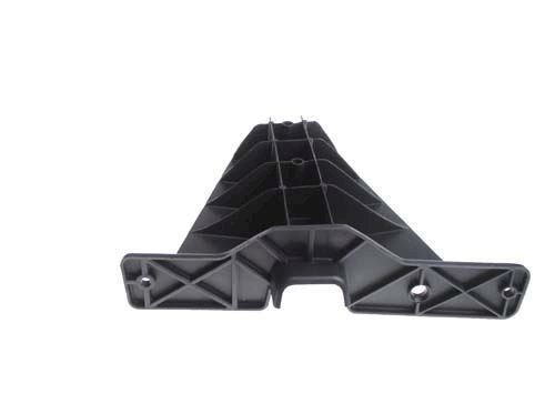 Picture of 7730 CANOPY SUPPORT BRACKET(LH)-PRECEDENT