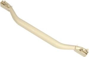 Picture of CANOPY HANDLE-BEIGE-CLUB CAR 2004 UP
