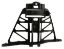 Picture of 8506  Canopy support (PS) CC Prec 1228-291136-up B