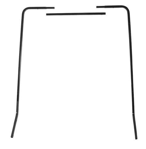 Image Result For Zone Golf Cart Accessories Image Result For Zone Golf Cart Accessories