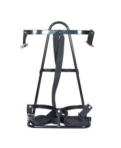 Picture of BAG ATTACHMENT