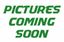 Picture of CONVERSION KIT, PREC MCOR TO MCOR 3, 09-UP models only