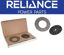 Picture of 22-058 Reliance HD Ezgo RXV Motor Brake Field Repair Kit 2009-2015