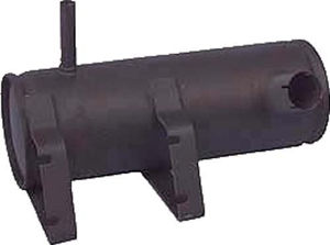 Picture of 25-063  RELIANCE MUFFLER H/D 1967-81