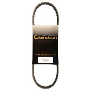 Picture of Hold Do not Sale    G-Boost Technology Starter Belt, Yamaha G2-G14/G29 Gas