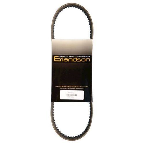 Picture of Hold Do not Sale    G-Boost Technology Starter Belt, Yamaha G2-G14/G29 Gas