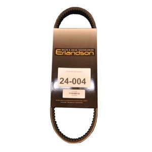 Picture of 24-004 Yamaha Gas Madjax G-Boost Drive Belt (1996-2006 G Series)