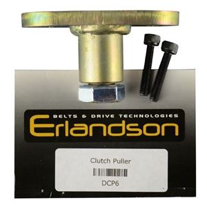 Picture of 24-012 G-Boost Technology Clutch Puller, Yamaha2006 & Older Gas