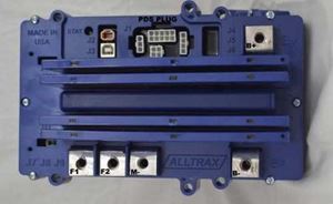 Picture of ALLTRAX XCT-48300-PDS 300 AMP Speed Controller  *Free Shipping