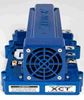 Picture of XCT-48500-PDS WITH 500 Amp Speed Controller with Fan  *Free Shipping