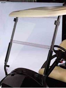 Picture for category Columbia/HD Windshields
