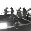 Picture of 03-009 GTW Gun Rack set of 2