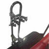 Picture of 03-009 GTW Gun Rack set of 2