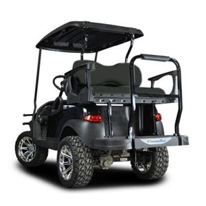 Rear Seat Kits (RXV) | Carts Zone Your Source for Golf Cart Parts Rear Seat Kits (RXV) | Carts Zone Your Source for Golf Cart Parts