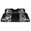 Picture of Camo Seat Covers for E-Z-GO TXT/RXV
