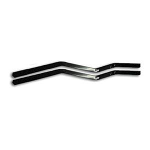 Picture of Rear Struts (Steel) for DS G250 Rear Seat