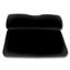 Picture of FRONT SEAT COVER DS BLACK