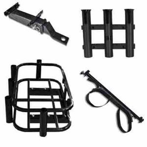 Picture for category Rear Seat Kit Accessories