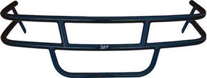 Picture for category Zone & Star Car Brush Guards