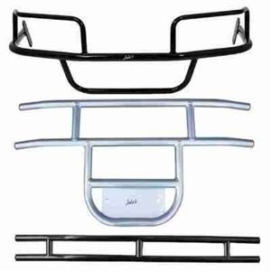 Picture for category Club Car Brush Guards & Bumpers