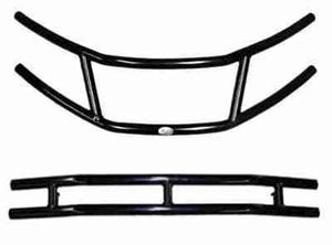 Picture for category Drive (G29) Brush Guards & Bumpers