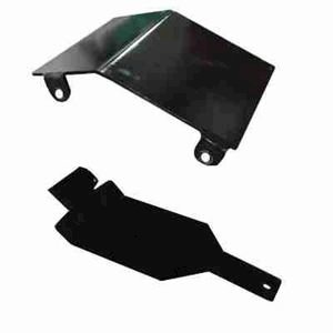 Picture for category Skid Plates