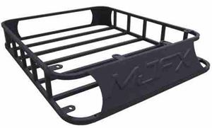 Picture for category Roof Racks