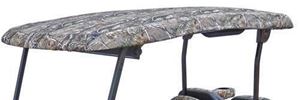 Picture for category Camo Top Assemblies & Parts