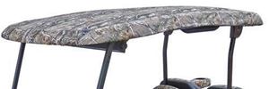 Picture for category Camo Top Assemblies & Parts