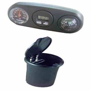 Picture for category Cup Holders & Accessories