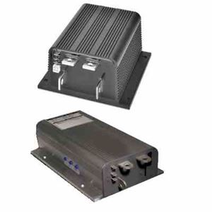 Picture for category Club Car Series Speed Controllers