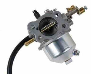 Picture of 13350 CARBURETOR ASSEMBLY, FE 350 MCI 2003-up