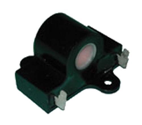 Picture of ITS Inductive Throttle Sensor Aftermarket Ezgo 25854G01