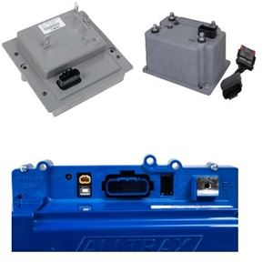 Picture for category Yamaha Drive G29 Speed Controllers