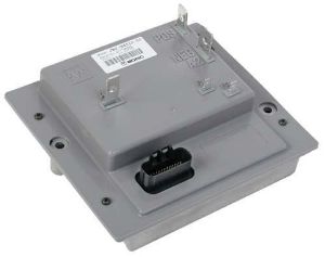 Picture of 13208 SPEED CONTROLLER 48 VOLT 290 AMP YAM G29