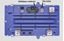 Picture of Alltrax SR-48300 300 Amps Speed Controller New Free Shipping