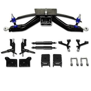 Picture for category RXV Lift Kits