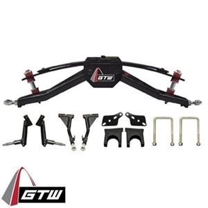 Picture for category DS Lift Kits